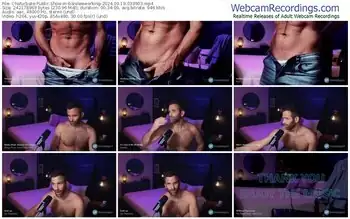 chaturbate-bareleeworking-09-19-2024-03-39-03