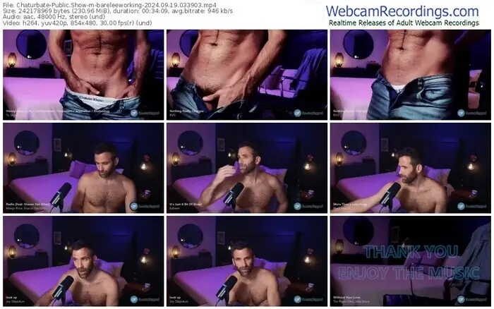 chaturbate-bareleeworking-09-19-2024-03-39-03
