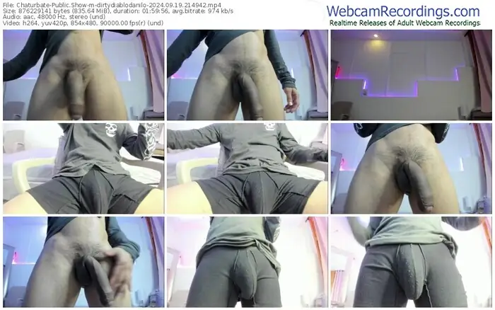 chaturbate-dirtydiablodanilo-09-19-2024-21-49-42