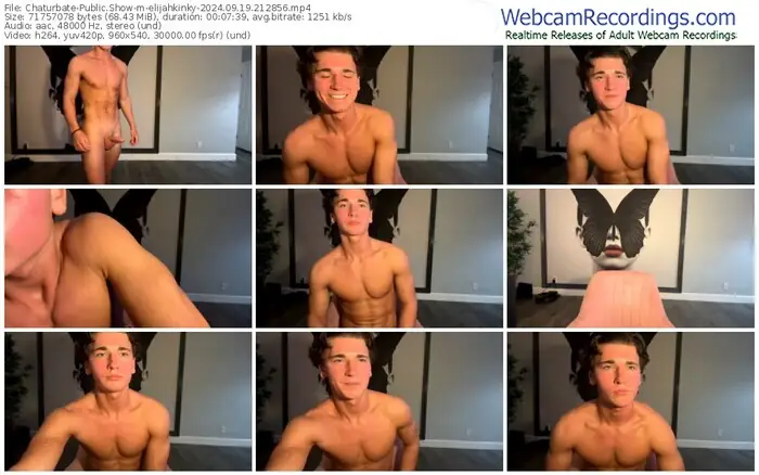 chaturbate-elijahkinky-09-19-2024-21-28-56