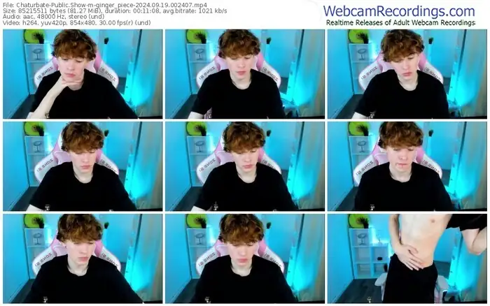 chaturbate-ginger_piece-09-19-2024-00-24-07