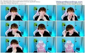 chaturbate-ginger_piece-09-19-2024-01-33-01