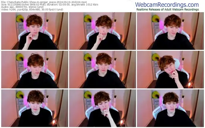 chaturbate-ginger_piece-09-19-2024-20-41-04