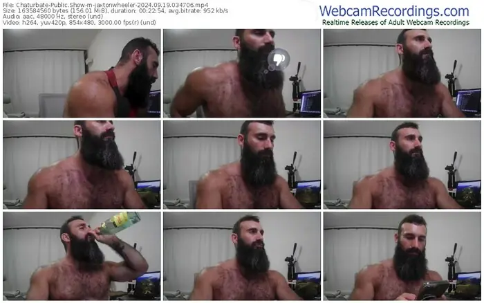chaturbate-jaxtonwheeler-09-19-2024-03-47-06