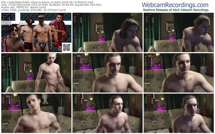 chaturbate-karlos_murphy-09-19-2024-06-34-51