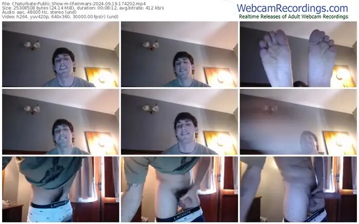 chaturbate-lifeinmars-09-19-2024-17-42-02