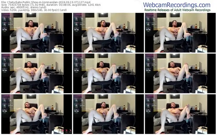 chaturbate-lionmandan-09-19-2024-07-11-27