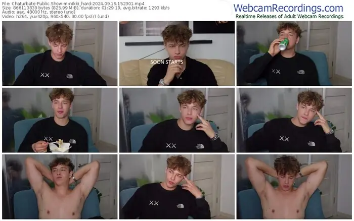 chaturbate-nikki_hard-09-19-2024-15-23-01