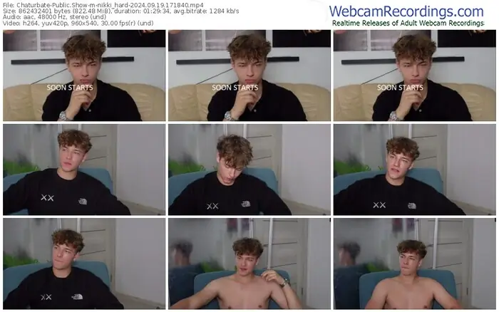 chaturbate-nikki_hard-09-19-2024-17-18-40