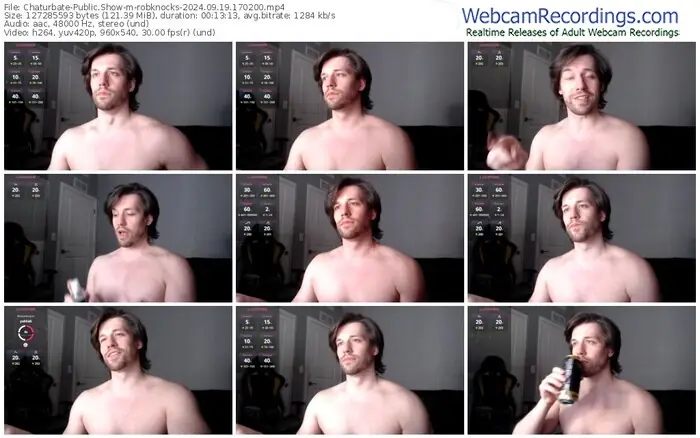 chaturbate-robknocks-09-19-2024-17-02-00