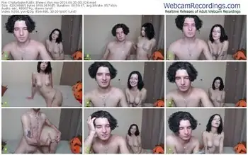 chaturbate-ilon_rey-09-20-2024-00-10-24