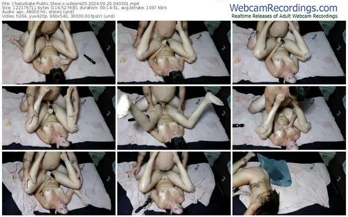 chaturbate-udesire25-09-20-2024-04-33-01