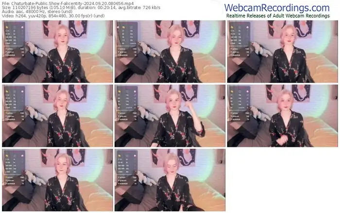 chaturbate-alicentity-09-20-2024-08-06-56