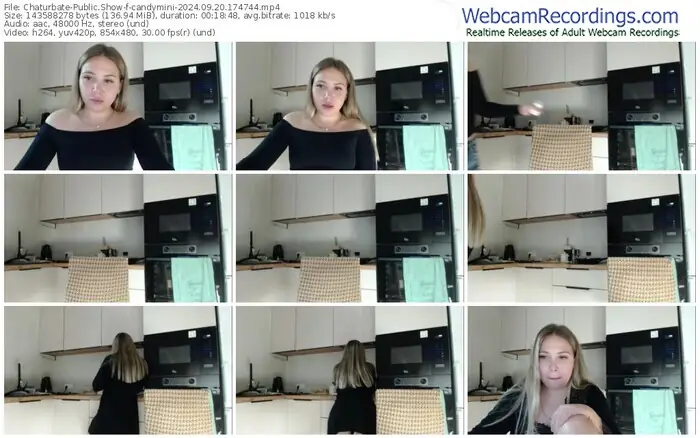 chaturbate-candymini-09-20-2024-17-47-44