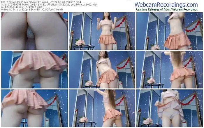 chaturbate-kriskras__-09-20-2024-09-46-57