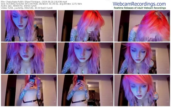 chaturbate-lorelaye_-09-20-2024-19-14-38