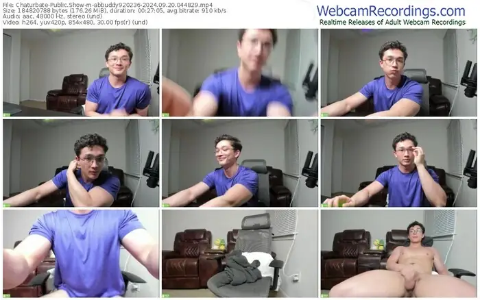 chaturbate-abbuddy920236-09-20-2024-04-48-29