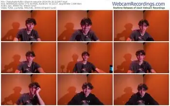 chaturbate-aesus3x-09-20-2024-21-39-57