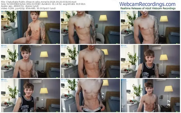 chaturbate-aiko_miracle-09-20-2024-03-31-06