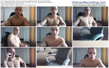 chaturbate-anonymousathletic-09-20-2024-14-05-04