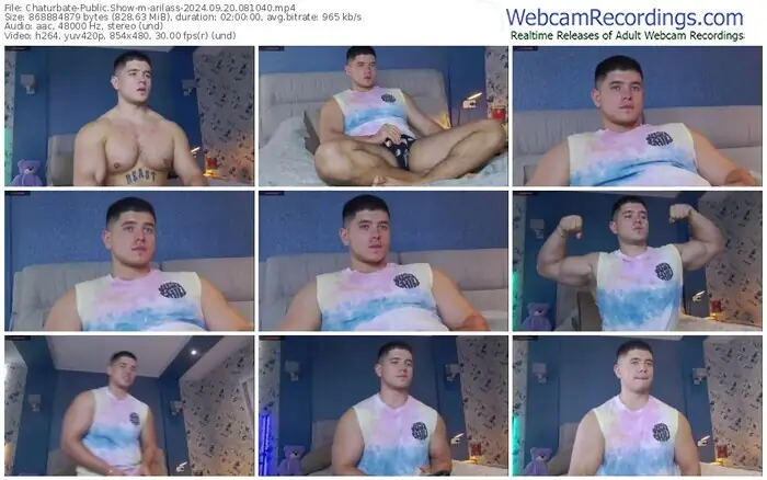 chaturbate-arilass-09-20-2024-08-10-40