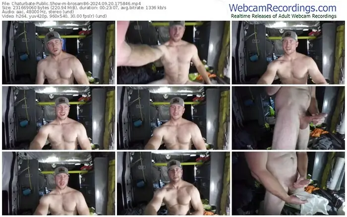 chaturbate-brosam86-09-20-2024-17-58-46