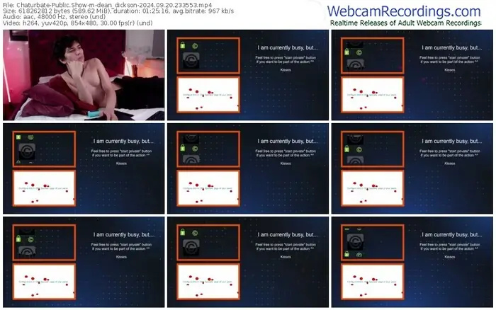 chaturbate-dean_dickson-09-20-2024-23-35-53