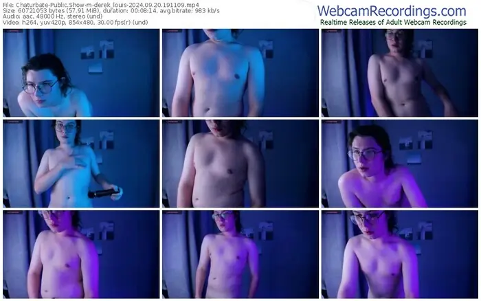 chaturbate-derek_louis-09-20-2024-19-11-09
