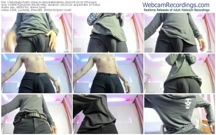 chaturbate-dirtydiablodanilo-09-20-2024-01-35-54
