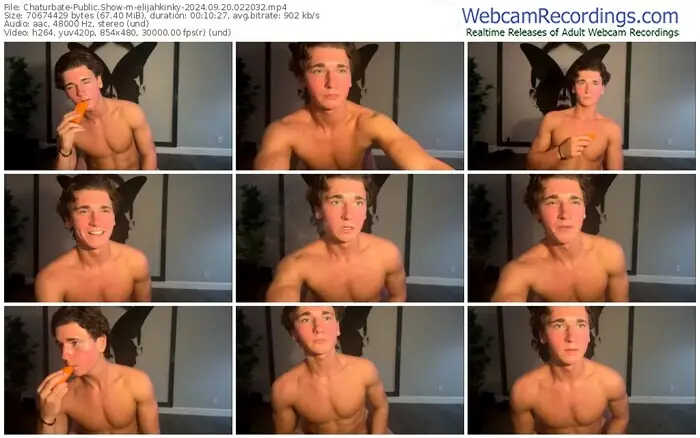 chaturbate-elijahkinky-09-20-2024-02-20-32