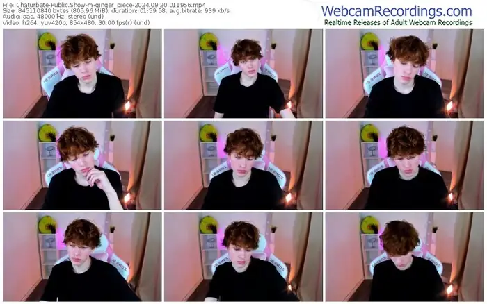 chaturbate-ginger_piece-09-20-2024-01-19-56