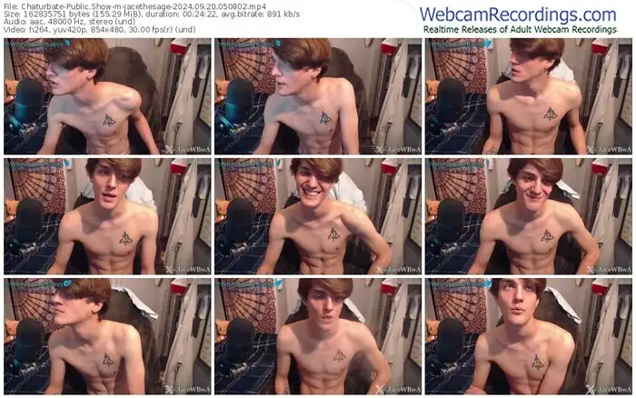 chaturbate-jacethesage-09-20-2024-05-08-02