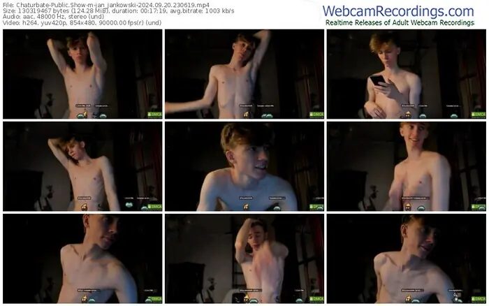 chaturbate-jan_jankowski-09-20-2024-23-06-19
