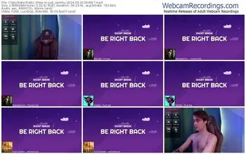 chaturbate-just_sammy-09-20-2024-06-49-17