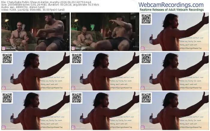 chaturbate-karlos_murphy-09-20-2024-14-27-53
