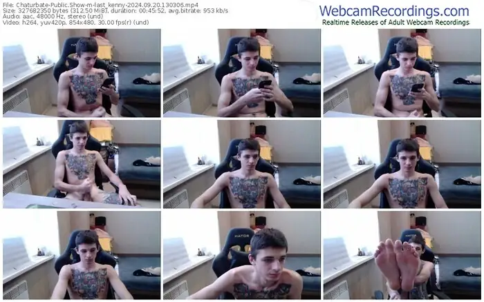 chaturbate-last_kenny-09-20-2024-13-03-06