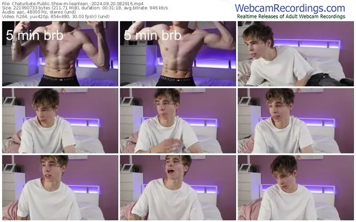 chaturbate-leanlean_-09-20-2024-08-29-16