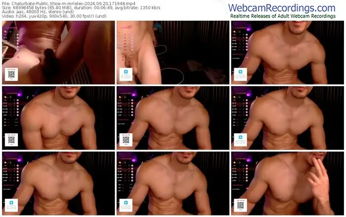 chaturbate-mrlelex-09-20-2024-17-19-48