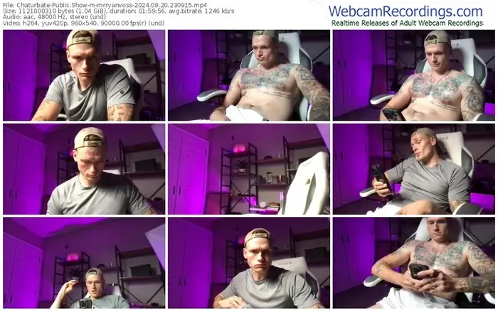 chaturbate-mrryanvoss-09-20-2024-23-09-15
