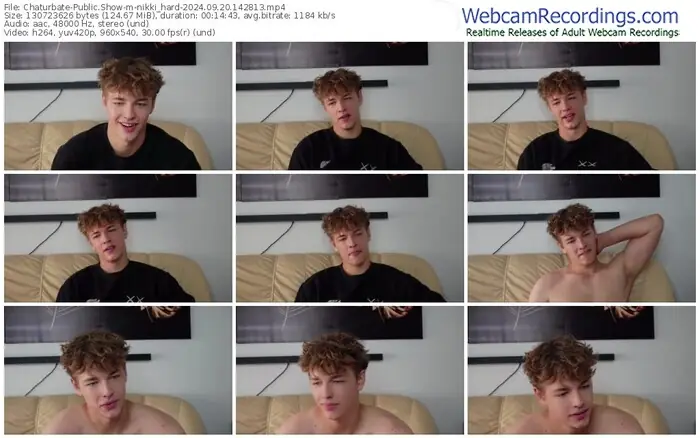 chaturbate-nikki_hard-09-20-2024-14-28-13