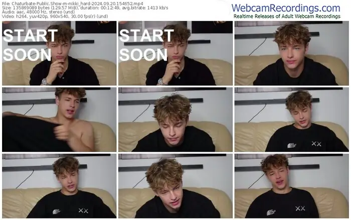 chaturbate-nikki_hard-09-20-2024-15-46-52