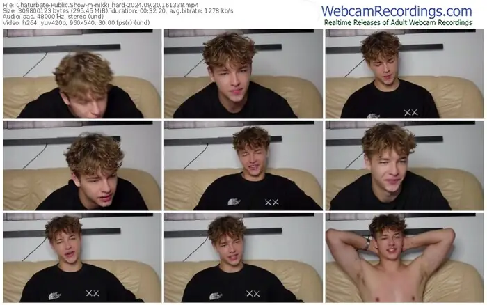 chaturbate-nikki_hard-09-20-2024-16-13-38