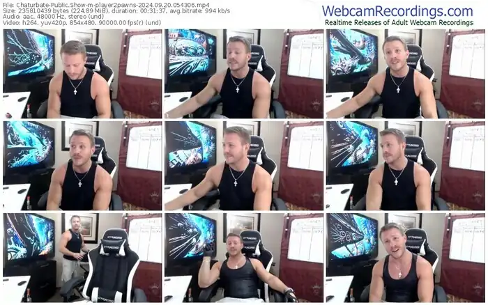 chaturbate-player2pawns-09-20-2024-05-43-06