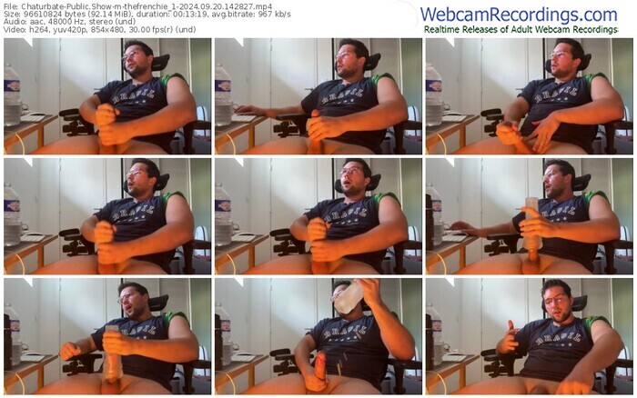 chaturbate-thefrenchie_1-09-20-2024-14-28-27