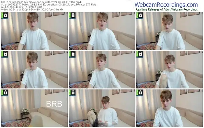 chaturbate-tim_milll-09-20-2024-11-33-06