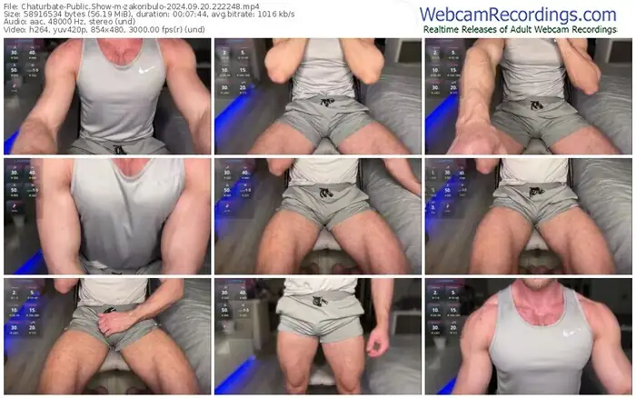 chaturbate-zakoribulo-09-20-2024-22-22-48