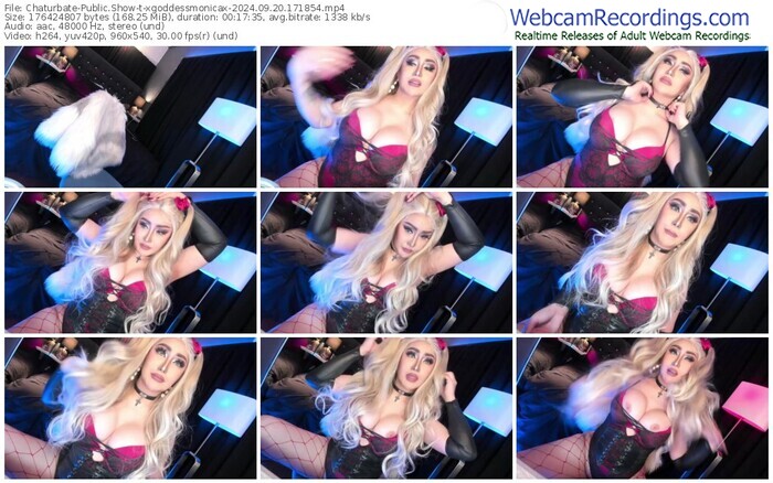 chaturbate-xgoddessmonicax-09-20-2024-17-18-54