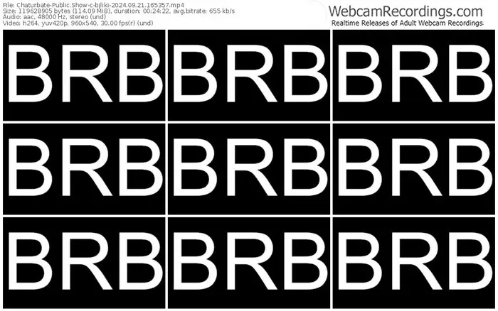 chaturbate-bjliki-09-21-2024-16-53-57