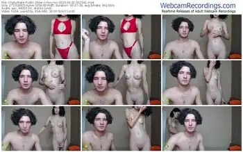 chaturbate-ilon_rey-09-21-2024-00-25-41