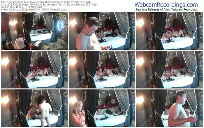 chaturbate-mrandmrsvanilla-09-21-2024-00-31-59